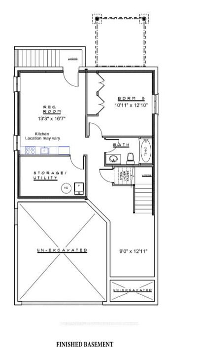 16 Elvira Way, Thorold - Rolling Meadows image-0-3