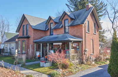 80 King St, Cramahe - Colborne image-0-2