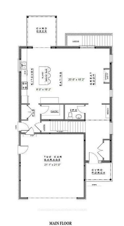 2 Elvira Way, Thorold - Rolling Meadows image-0-1