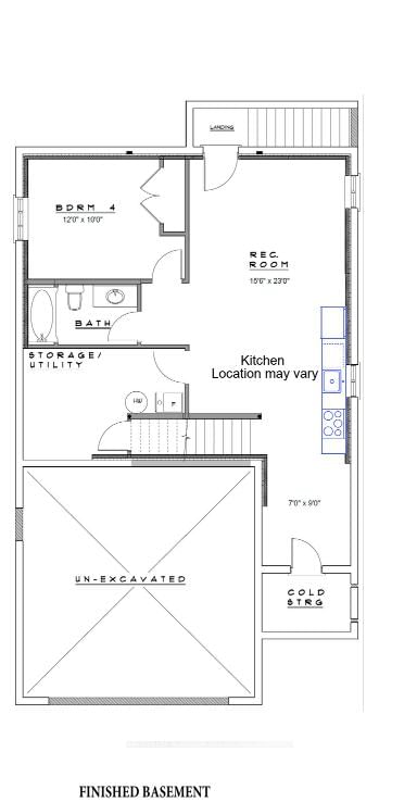 2 Elvira Way, Thorold - Rolling Meadows image-0-3