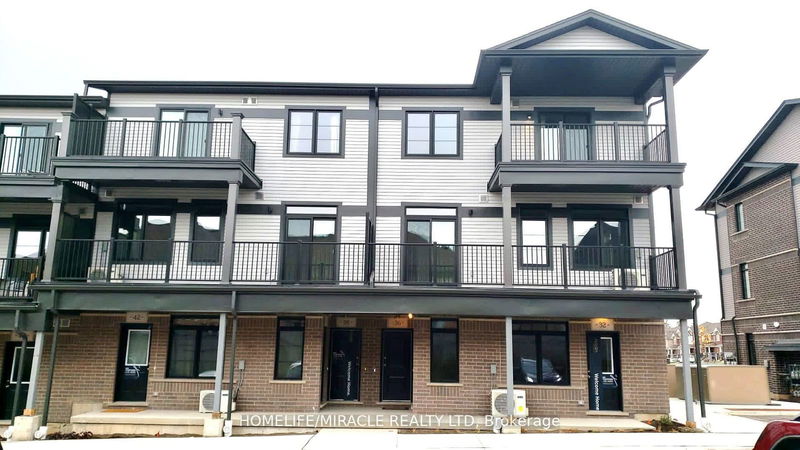 home for lease on 38 Oat Lane