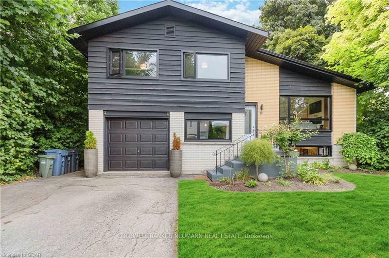 home for sale on 65 Cedar Street