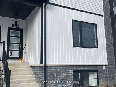 Unit 423 — 4263 Fourth Ave, Niagara Falls -  image-0-2