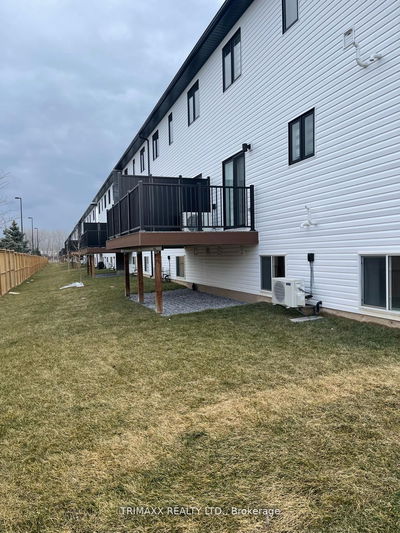 Unit 423 — 4263 Fourth Ave, Niagara Falls -  image-0-4