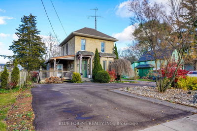 201 Margaret St, Dutton/Dunwich - Dutton image-0-1