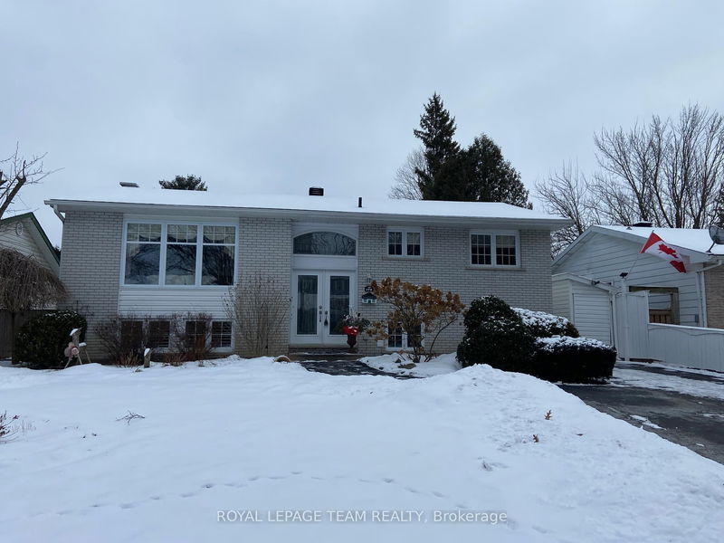 home for sale on 172 Old Colony Road