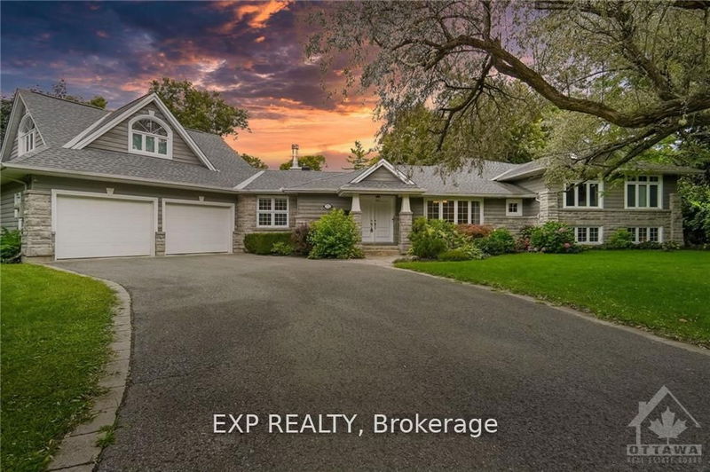 home for sale on 72 DELONG Drive