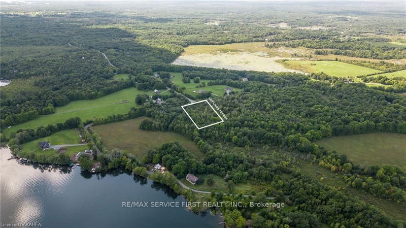 LOT 1 KOEN Rd, South Frontenac - Frontenac South image-0-0