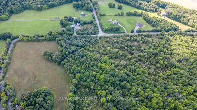 LOT 1 KOEN Rd, South Frontenac - Frontenac South image-0-1