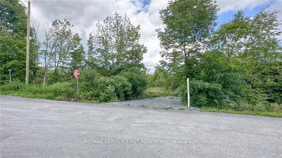 LOT 1 KOEN Rd, South Frontenac - Frontenac South image-0-2