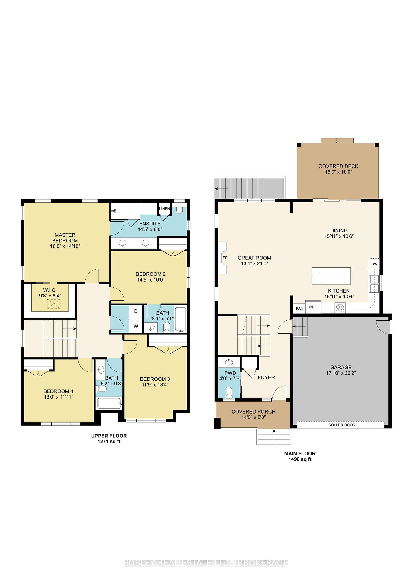 Listing Image 2