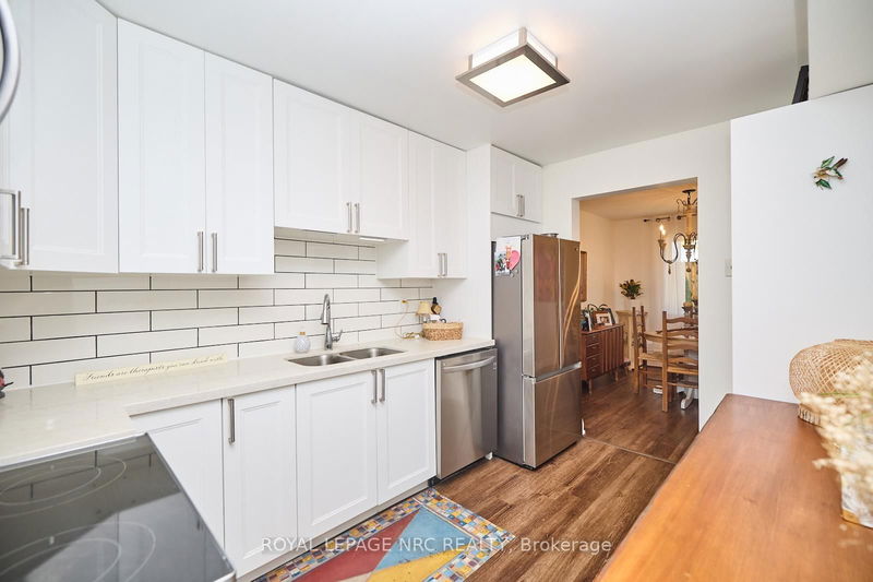 home for sale on 106-189 DORCHESTER Boulevard