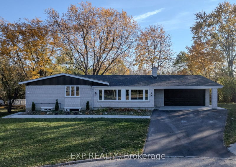home for sale on 22 WHITEHILL Avenue