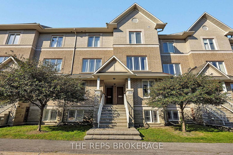 home for sale on 40-148 Paseo Private