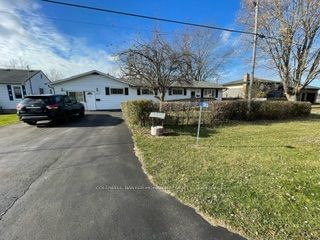1303 Spears Road