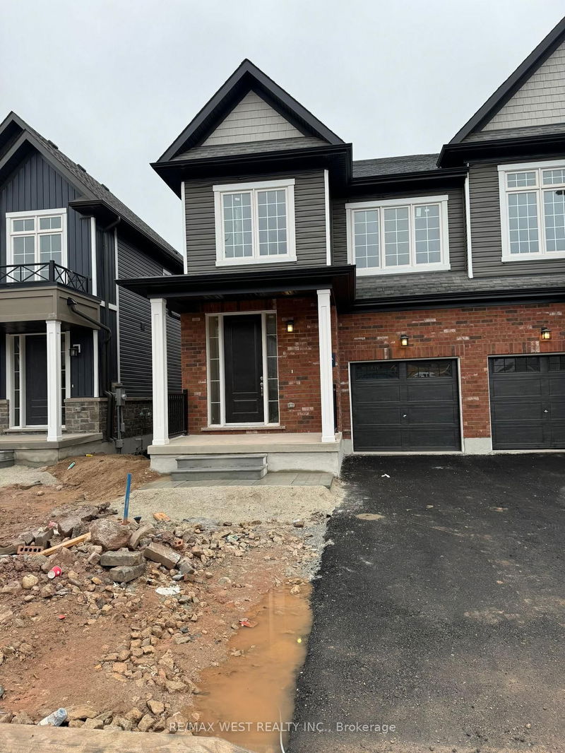 home for lease on 36 Brown Street