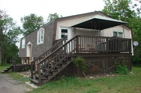 12 Maple Grove Rd, Kawartha Lakes, K9V4R6 | Image 2