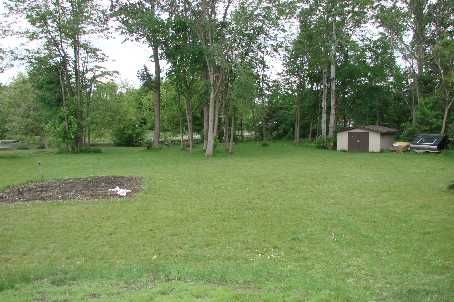 12 Maple Grove Rd, Kawartha Lakes, K9V4R6 | Image 3