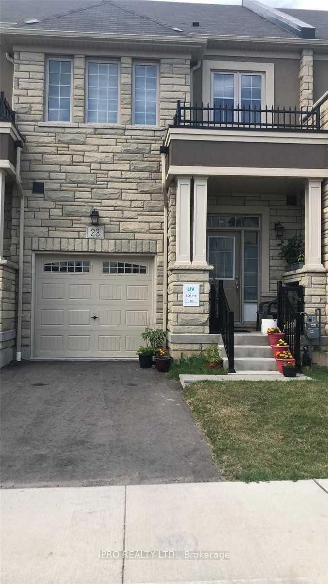 home for lease on 23 Bilanski Farm Road