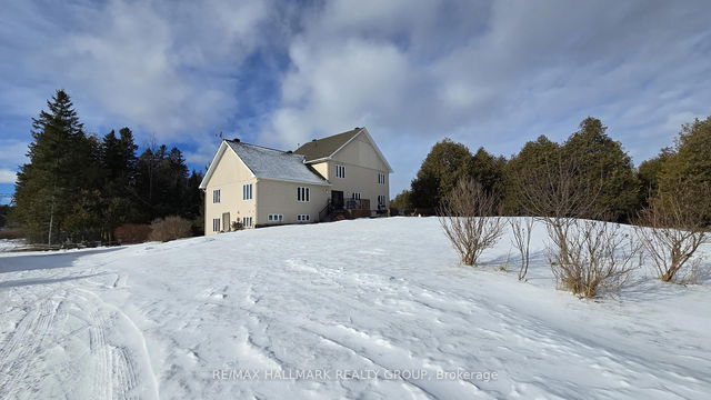 103 LADY SLIPPER Way