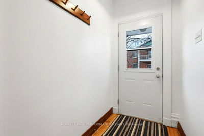 164 Sunnyside Ave, Glebe - Ottawa East and Area - 4404 - Old Ottawa South/Rideau Gardens image-0-2