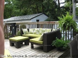 615 BAY St, Gravenhurst, P1P 1G8 | Image 3