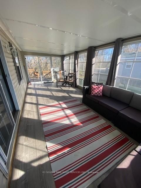 FOR091 - 1235 Villiers Line, Otonabee-South Monaghan, K0L 2G0 | Image 2