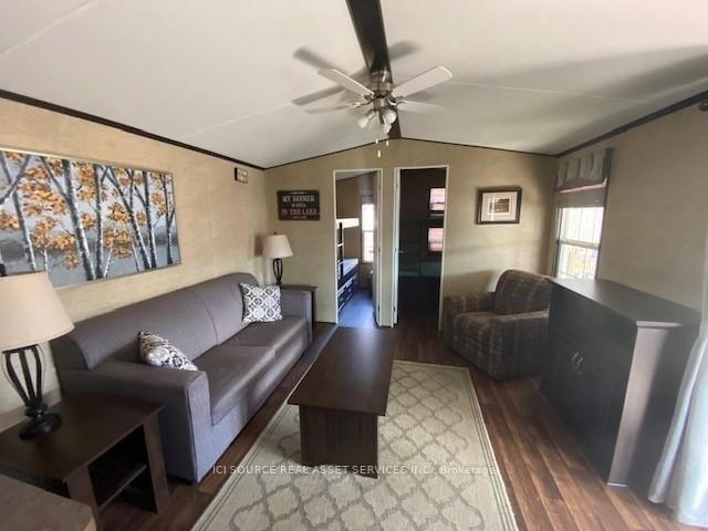 FOR091 - 1235 Villiers Line, Otonabee-South Monaghan, K0L 2G0 | Image 3