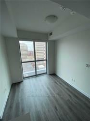 home for lease on 708-60 Frederick Street