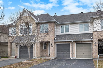 318 Widgeon Way, Blossom Park - Airport and Area - 2605 - Blossom Park/Kemp Park/Findlay Creek image-0-2