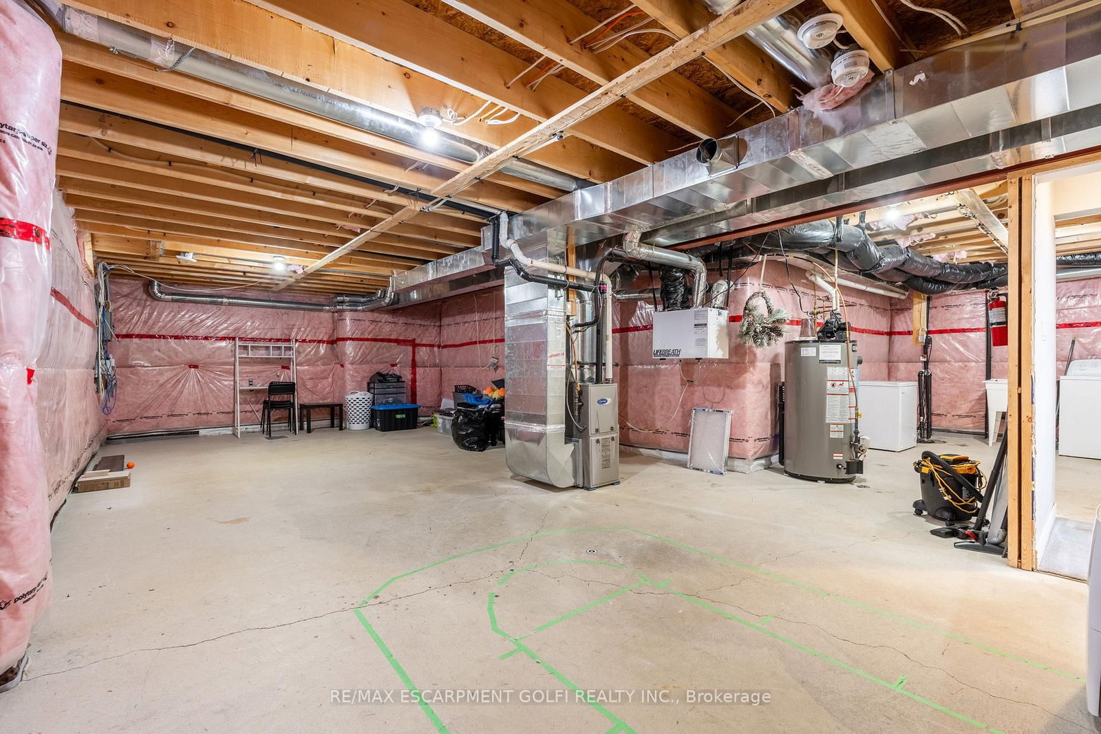 Listing Image 32