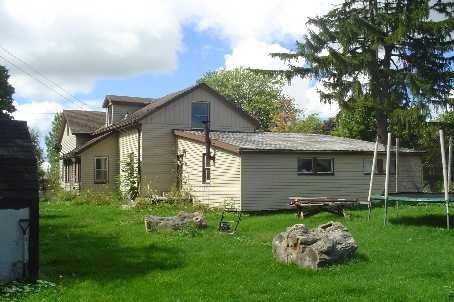 43 Clinton St, South Bruce, N0G2S0 | Image 3