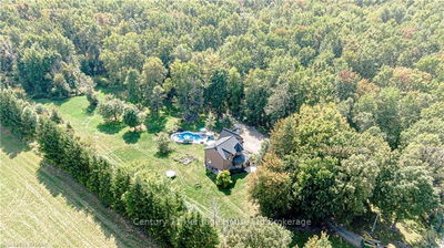 663528 ROAD 66 ROAD, Zorra - Rural Zorra image-0-2