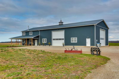 1575 Dobbyn Rd, Dawn-Euphemia -  image-0-1