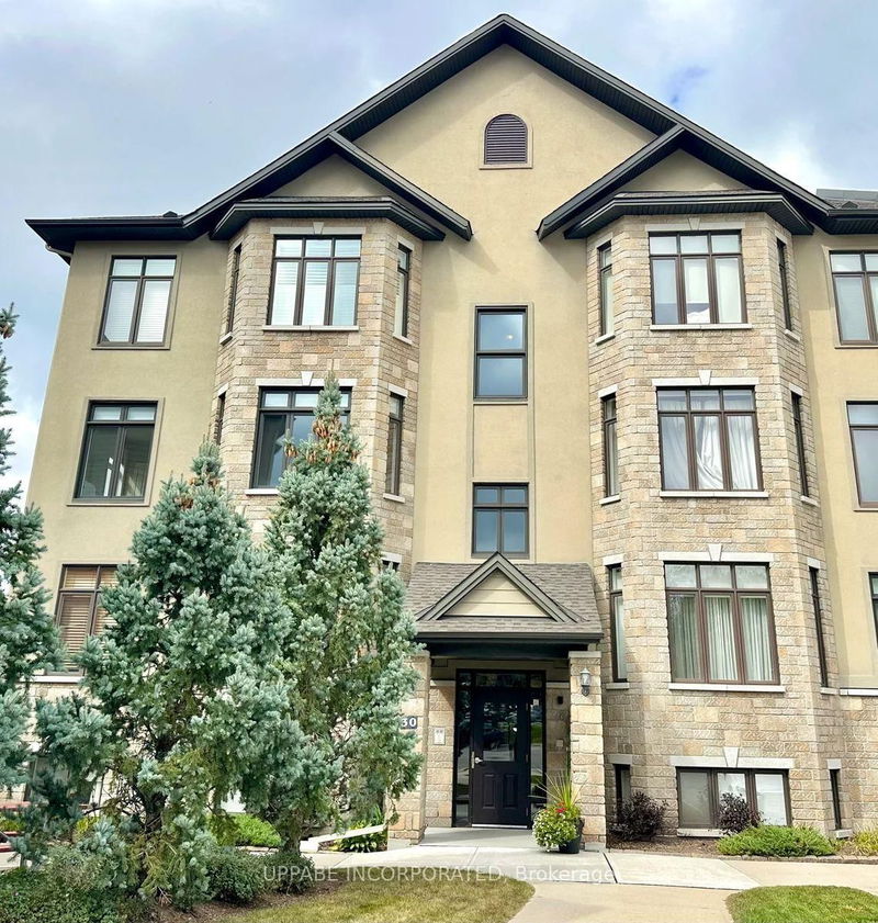 home for lease on 5-30 Prestige Circle
