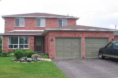 Detached House sold at 19 Cardinal Street, Barrie, Ontario, L4M6C8 - Cundles East - MLS: X1170358