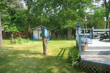 540 Church Cres, Wellington North, N0G2L2 | Image 2