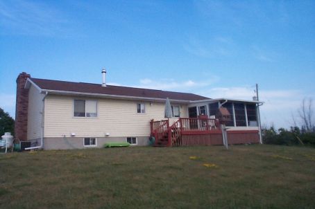 505 Scotch Line Rd, Kawartha Lakes, K0M1L0 | Image 2