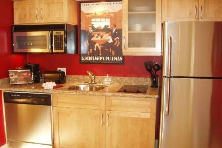 410 - 285 Steamship Bay Rd, Gravenhurst, P1P1Z9 | Image 2