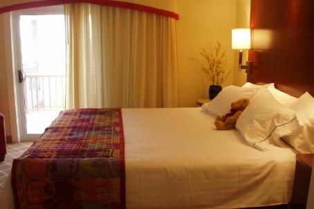 410 - 285 Steamship Bay Rd, Gravenhurst, P1P1Z9 | Image 3