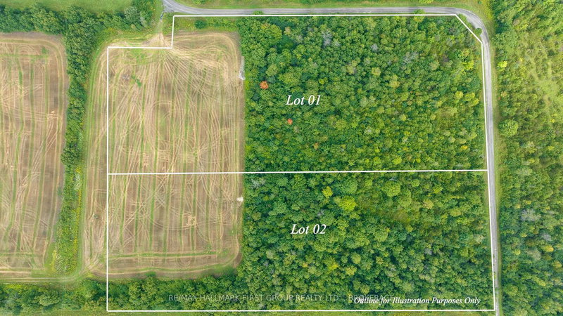 119 CHRISTOPHER Rd, Kaladar, K0K 1Z0 | Image 3