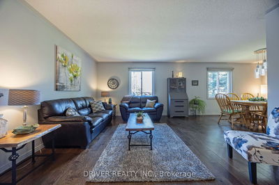 115 CAVERLY Rd, Aylmer - Aylmer image-0-4