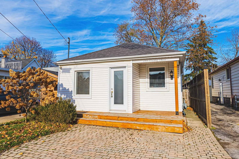 home for sale on 189 Crockett Street