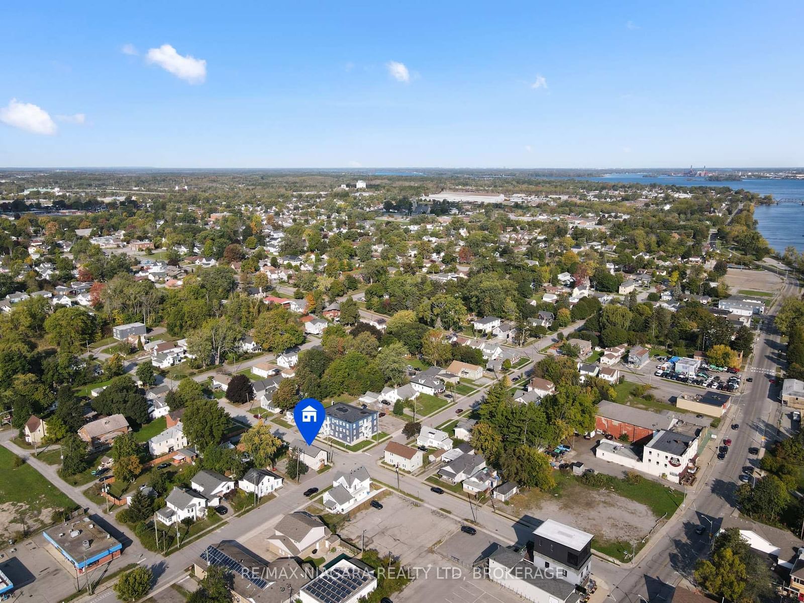 132 Waterloo Street, Unit UNIT#3 - Photo 10