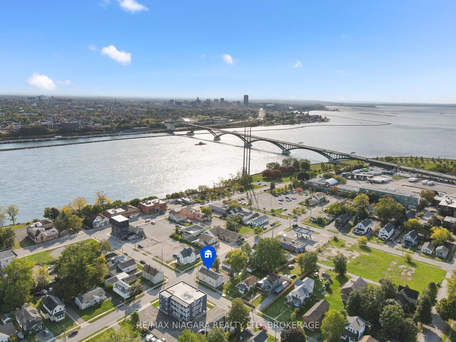 132 Waterloo Street, Unit UNIT#3 - Photo 9