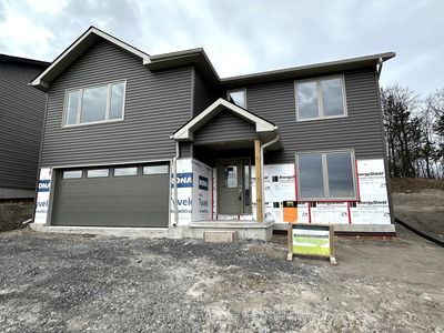 61 Meagan Lane, Hastings - Frankford Ward