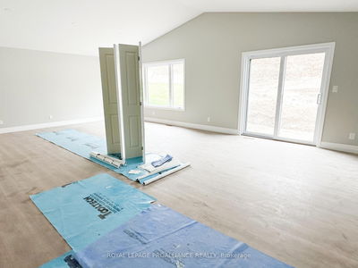 61 Meagan Lane, Hastings - Frankford Ward image-0-2