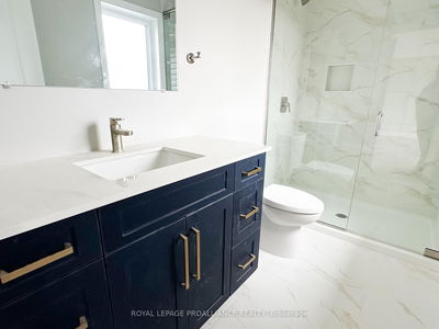 61 Meagan Lane, Hastings - Frankford Ward image-0-3