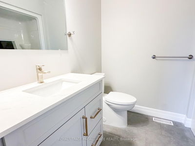 61 Meagan Lane, Hastings - Frankford Ward image-0-4