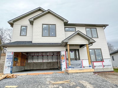 63 Meagan Lane, Hastings - Frankford Ward